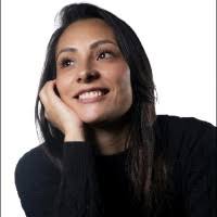 400+ "Pinzon" profiles