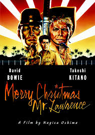 Film semi indonesia jadul yang banyak adegan hot подробнее. Top 10 Best And Worst Movies Set In Indonesia Indonesia Expat