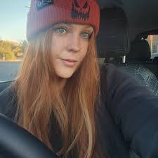 Where to start watching Love Island?