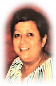 Obituaries from the Perry County Times (10/1/22)