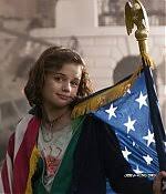 Channing tatum is such a great guy, i love him. Home Film Productions 2013 White House Down Joey King Fan