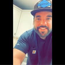 Couch Family Ancestry in Leslie County, Kentucky