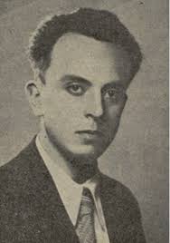 José Rumazo González