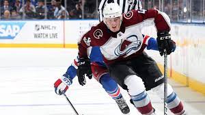 Get all latest news about tyson barrie, breaking headlines and top stories, photos & video in real time. Tyson Barrie Season In Review