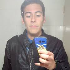 Stream episode Podcast de Cortina by Nicolas Mason podcast