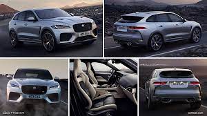 Check spelling or type a new query. 2019 Jaguar F Pace Svr Caricos