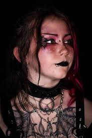 From Abby Mravlja Photo in comments