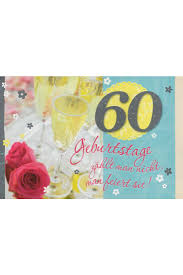 60 geburtstag lustig hübsch lustige bilder zum 60 geburtstag. Geburtstagskarte Zum 60 Geburtstag Feiern