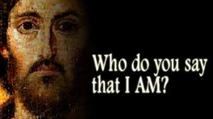 Baptist Church Tzaneen