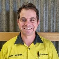 40+ "Scott Lawrence" profiles