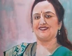 Hurried Hasty Projects :: Photos, videos, logos, illustrations and branding  :: Behance