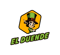 Jun 29, 2021 · actualización 11:04h: El Duende La Mejor Tienda De Juegos De Mesa En Mexico