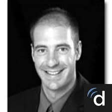 Best Stomach and duodenal inflammation Doctors in Onekama, MI