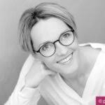 Lindberg: Kein CEO ist auch keine Lösung