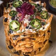 We did not find results for: Guy Fieri S El Burro Borracho Harrah S Laughlin Restaurant Laughlin Nv Opentable