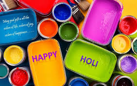 Image result for happy holi