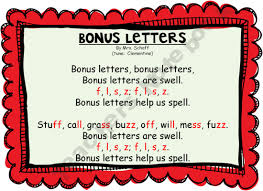 And this tool will increase your chance of success. Teachers Notebook Letter Song Phonics Words Fundations