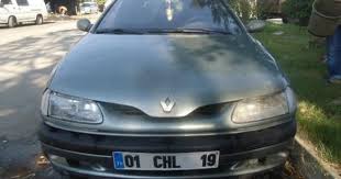 Renault Laguna 1998 Model 2 0 Motor Parca Olarak Satilik Otocikma Com Da 341562 Motorlar Otomobil Model