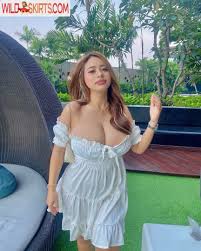 noonz supattra onlyfans leak (photos) - Sex Photos