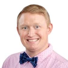 About Us — Zest Pediatric Network