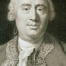 Hume Framed Art Prints for Sale