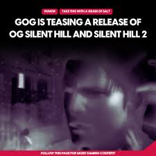 The wall right above my gaming setup😍