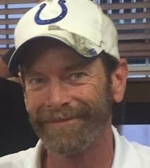 Michael L. Close Obituary 2016