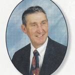 Joseph Melton Obituary