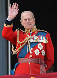 Филипп был пятым ребенком и первым сыном в семье принца андрея, сына короля греции в 1949 году герцога эдинбургского отправили служить на мальту, жена поехала вместе с ним. Vspominaem Princa Filippa 17 Faktov O Britanskom Monarhe Hello Russia