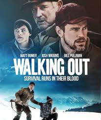 Pin On Best Drama Movies 2017 Watch Online Putlocker