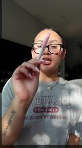 Katrina Bruno and Nichlmaol