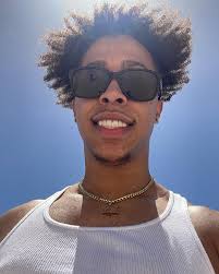 Ace (@fadedbyacee) • Instagram photos and videos