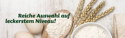 Schokolade in stücke brechen und mit sahne und kokosfett unter rühren erhitzen, bis eine glatte masse. Kuchen Backerei Schneider Gmbh