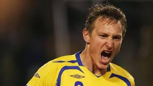 Kim källström har 10 översättningar i 10 språk. Confusion Surrounds Kallstrom Injury Report At Arsenal Eurosport