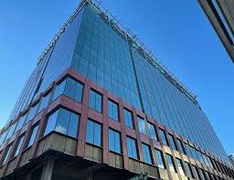 Fermín Medrano Miramón