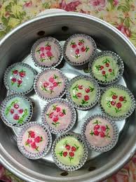 หน้าแรก สูตรขนม แจกสูตรขนมปุยฝ้าย เนื้อนุ่ม หวานหอม กลมกล่อม ไม่ฝืดคอ. à¸„à¸£ à¸• à¸¡à¹€à¸šà¹€à¸à¸­à¸£ à¸„à¸§à¸²à¸¡à¸• à¸‡à¹ƒà¸ˆà¹€à¸£ à¸¢à¸™à¹€à¸ à¸™à¸£ à¸­à¸¢ à¸› à¸¢à¸ à¸²à¸¢à¹€à¸ž à¸™à¸ª à¸¥ Facebook