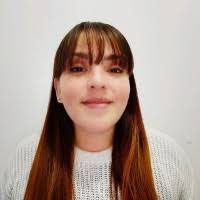 60+ perfiles de «Obaya»