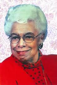 Alice E. Lawrence Obituary in Altoona at The Stevens Mortuary