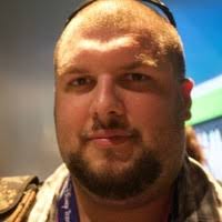 Mark Hammill Email & Phone Number