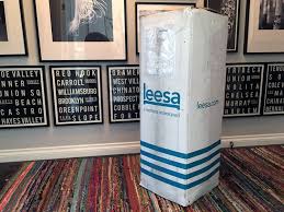 Leesa Mattress Box Leesa Mattress Mattresses Reviews Leesa