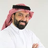 Eng. MAHMOUD M. MUJALLED‏