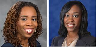 79 People Who Made Big Career Moves in 2019 (Pinellas County, Florida)