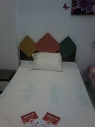 فرحك قرب ومحتار تشتري أثاث منزلك منين طلبك عندنا في كنوز أرت هتلاقي تصميمات مختلفة بأحدث ألوان الموضة في الأثا Kids Rooms Shared Kid Beds Kids Room Design