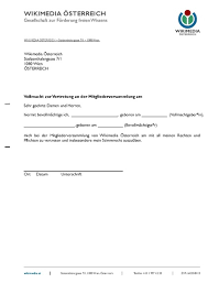 Als nachweis für ihre betriebsnummer können sie entweder den betriebsnummernbescheid der bundesagentur für arbeit (ba) nehmen oder ein schreiben ihrer krankenkasse, auf dem ihre betriebsnummer vermerkt ist. Kfz Vollmacht