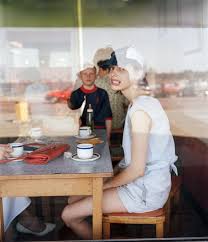 New Brighton Revisited By Martin Parr Tom Wood And Ken Grant Martin Parr Contemporary Photography Photo
