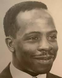 Joseph May Obituary (2020)