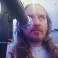 whitetrashuniverse.com