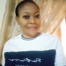 Legendary Actor Tom Selleck Is 80 Today Golden Oldies is wishing American  actor Thomas William Selleck a happy birthday today (January 29, 1945). His  breakout role was playing private investigator Thomas Magnum