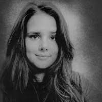 Miranda Troup Email & Phone Number