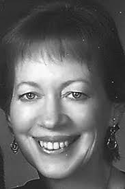 Nancy Kay Henderson